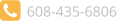 608-435-6806 