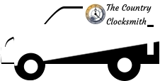 The Country Clocksmith