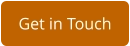 Get in Touch