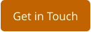 Get in Touch