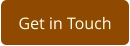 Get in Touch