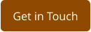 Get in Touch