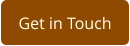 Get in Touch