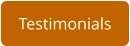 Testimonials