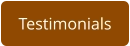 Testimonials